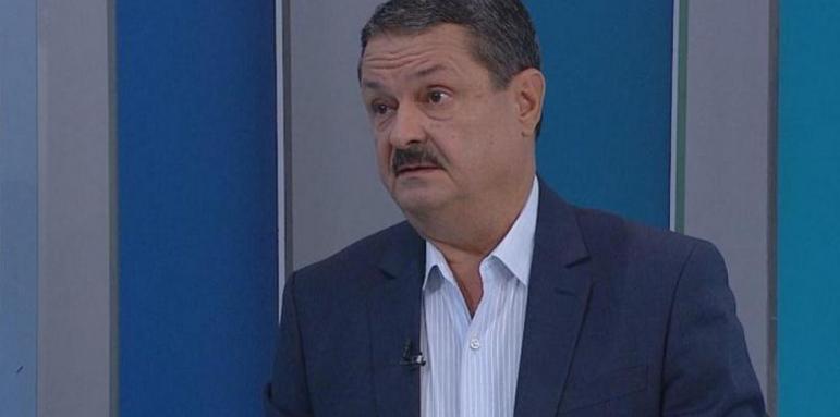 Проф. Рачев: Бандит проваля морската почивка